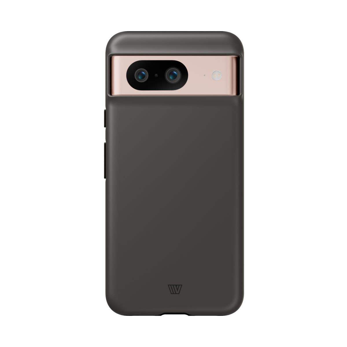 Tough Impact-Resistant Phone Case ONYX