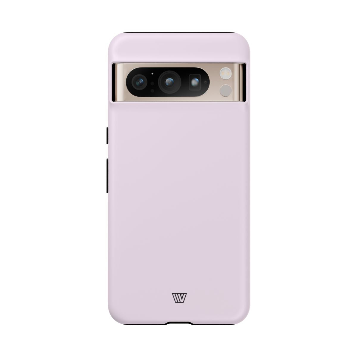 Tough Phone Case Dual-Layer Protective Case MOONRAKER
