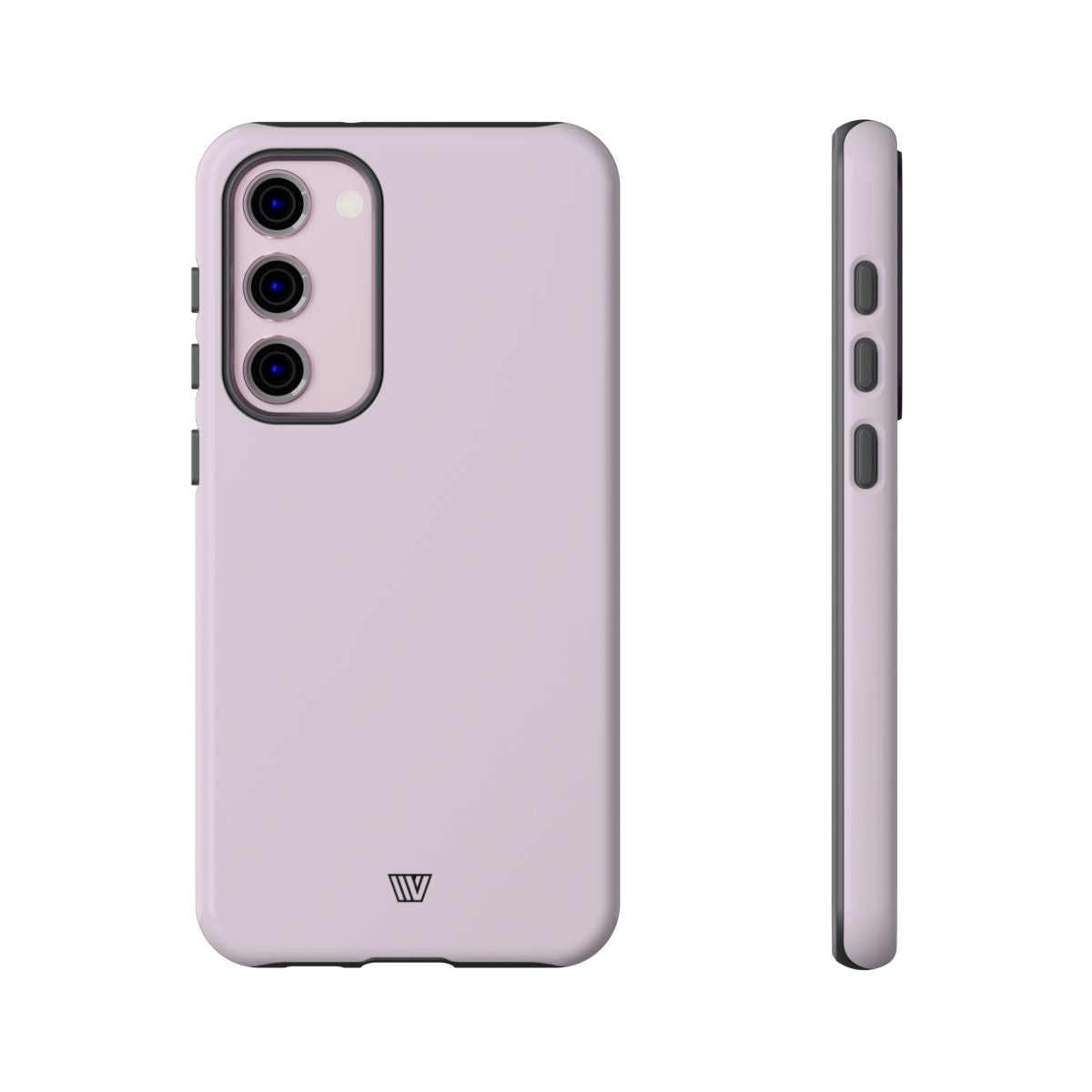 Tough Phone Case Dual-Layer Protective Case MOONRAKER