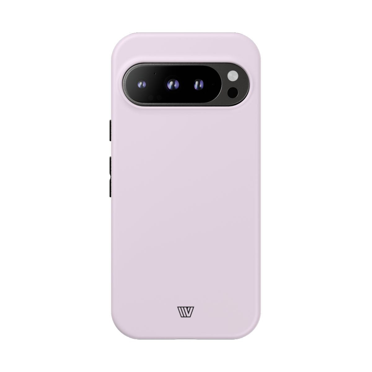 Tough Phone Case Dual-Layer Protective Case MOONRAKER