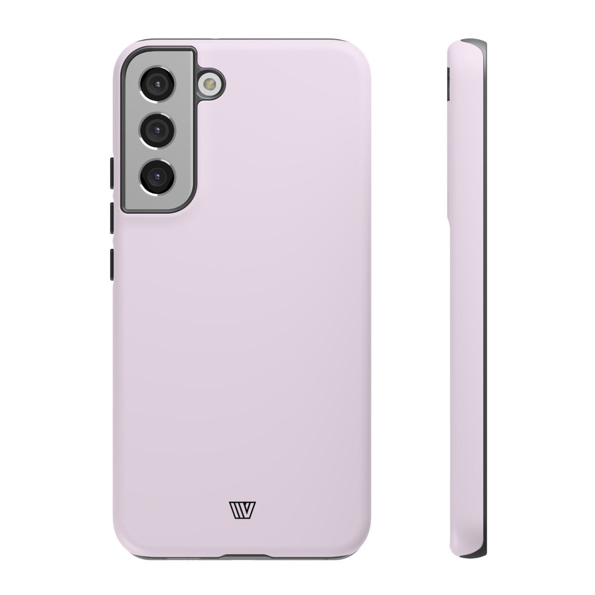 Tough Phone Case Dual-Layer Protective Case MOONRAKER