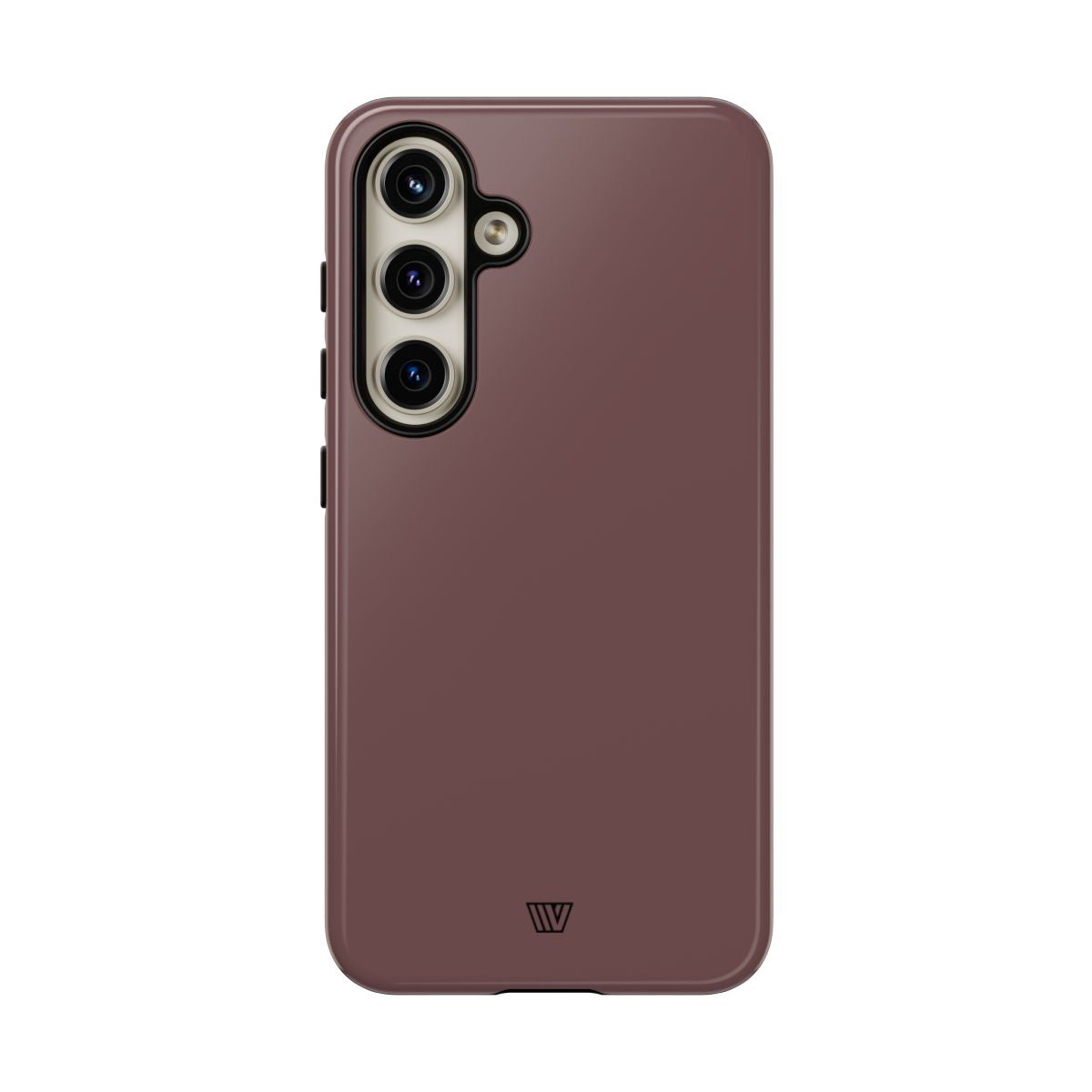 Tough Dual-Layer Phone Case FERRA