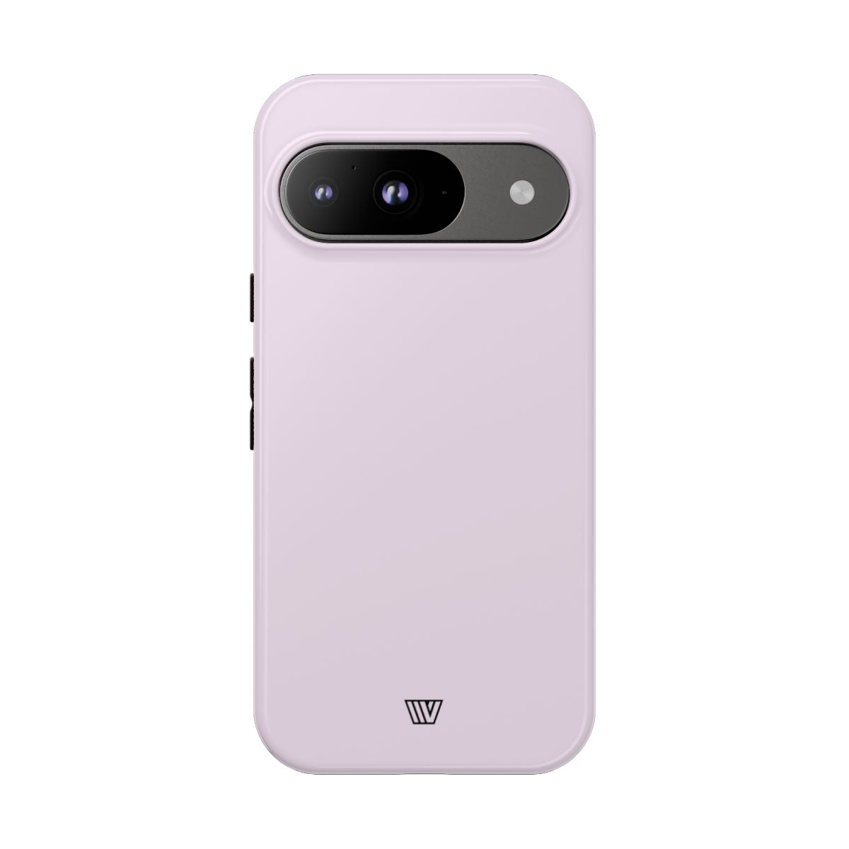 Tough Phone Case Dual-Layer Protective Case MOONRAKER