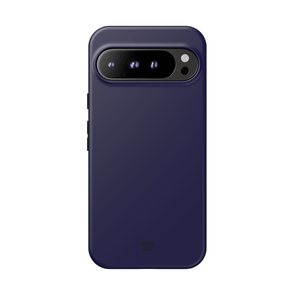 Tough Phone Case Dual-Layer Protection MIDNIGHT