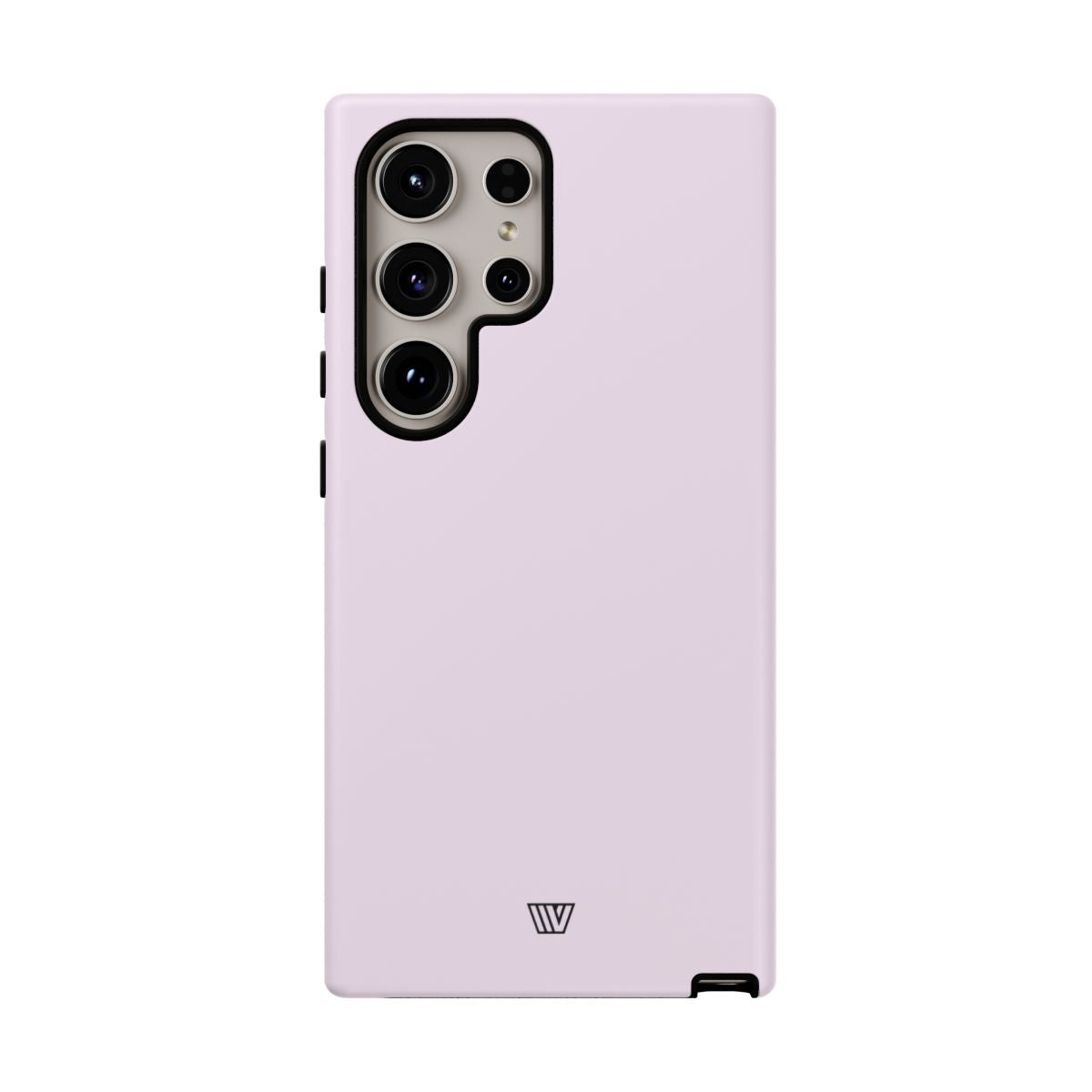 Tough Phone Case Dual-Layer Protective Case MOONRAKER