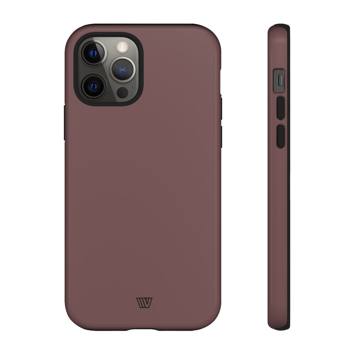 Tough Dual-Layer Phone Case FERRA