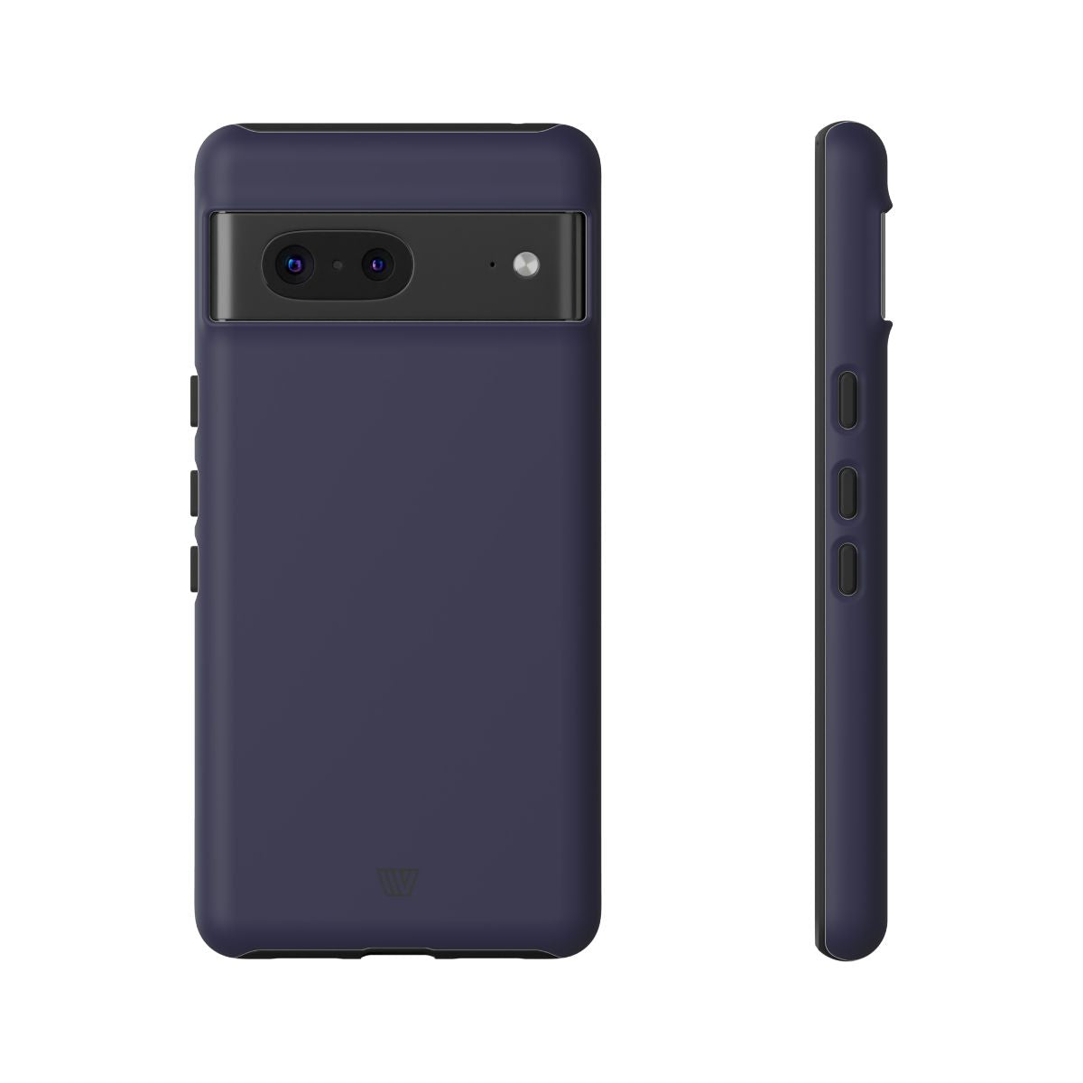 Tough Phone Case Dual-Layer Protection MIDNIGHT