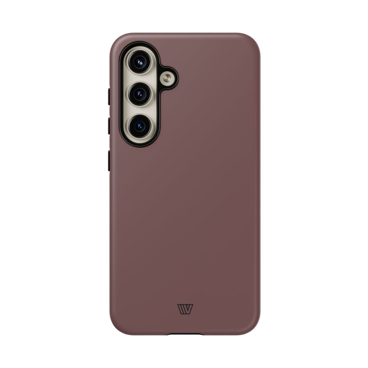 Tough Dual-Layer Phone Case FERRA