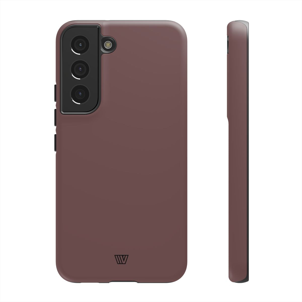 Tough Dual-Layer Phone Case FERRA