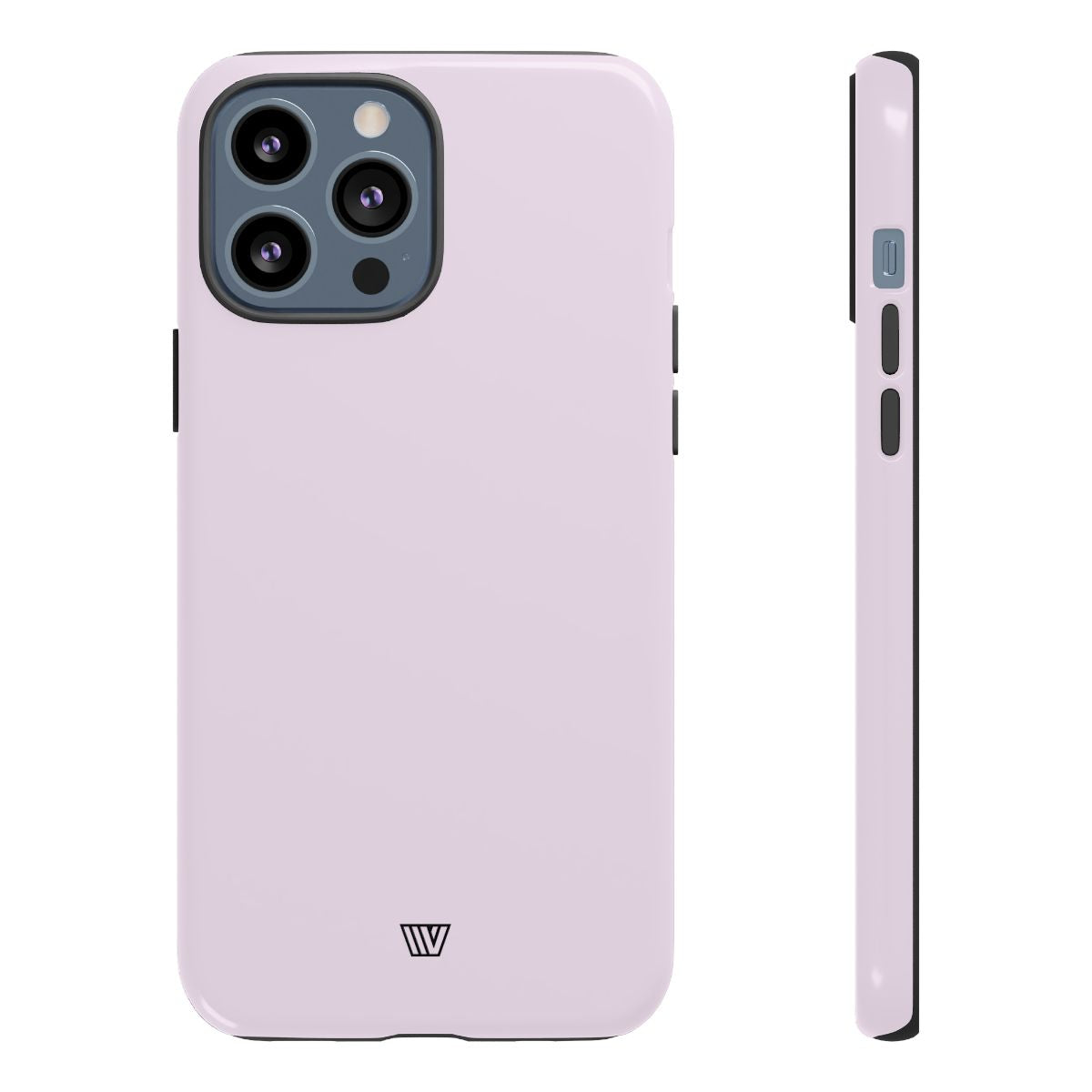 Tough Phone Case Dual-Layer Protective Case MOONRAKER