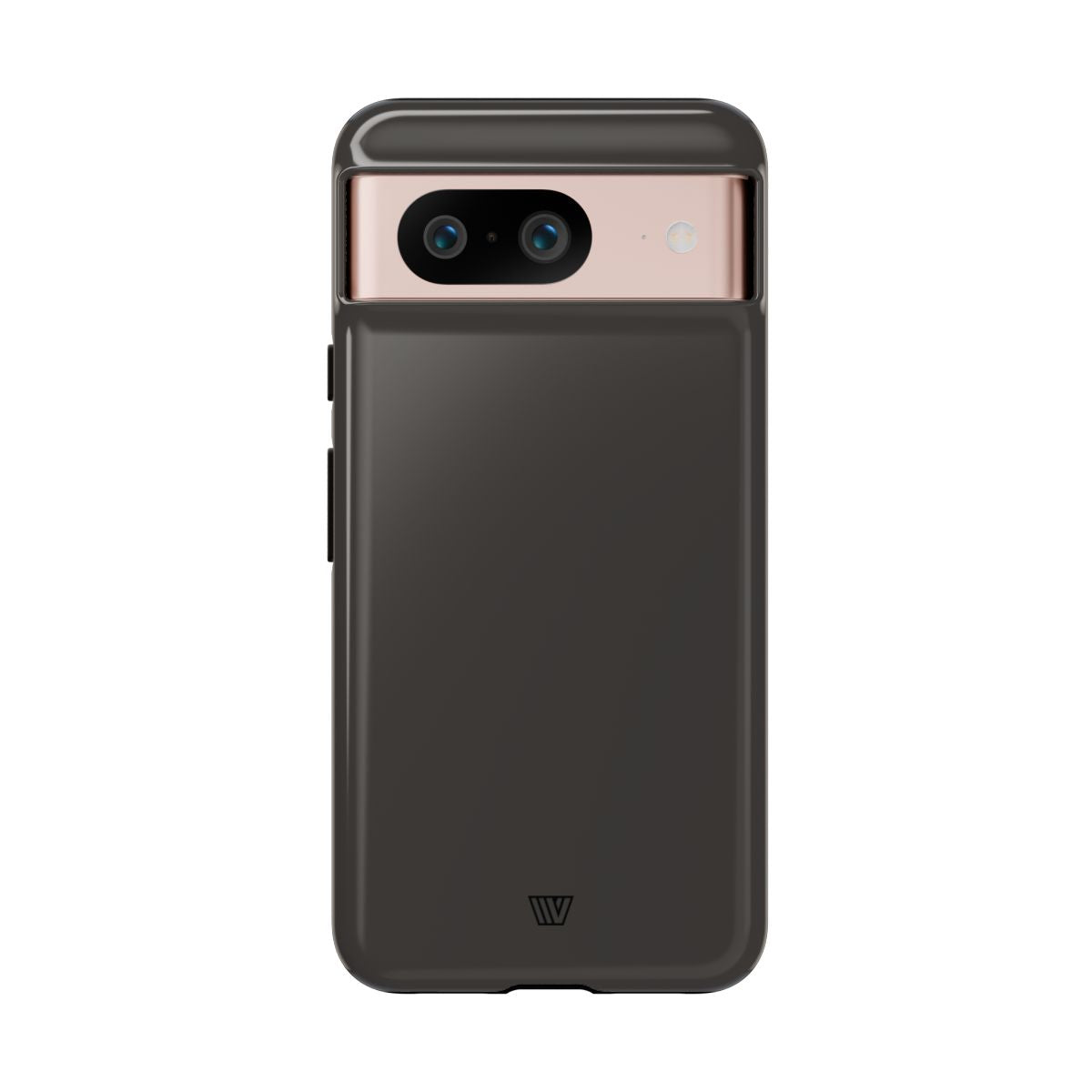 Tough Impact-Resistant Phone Case ONYX