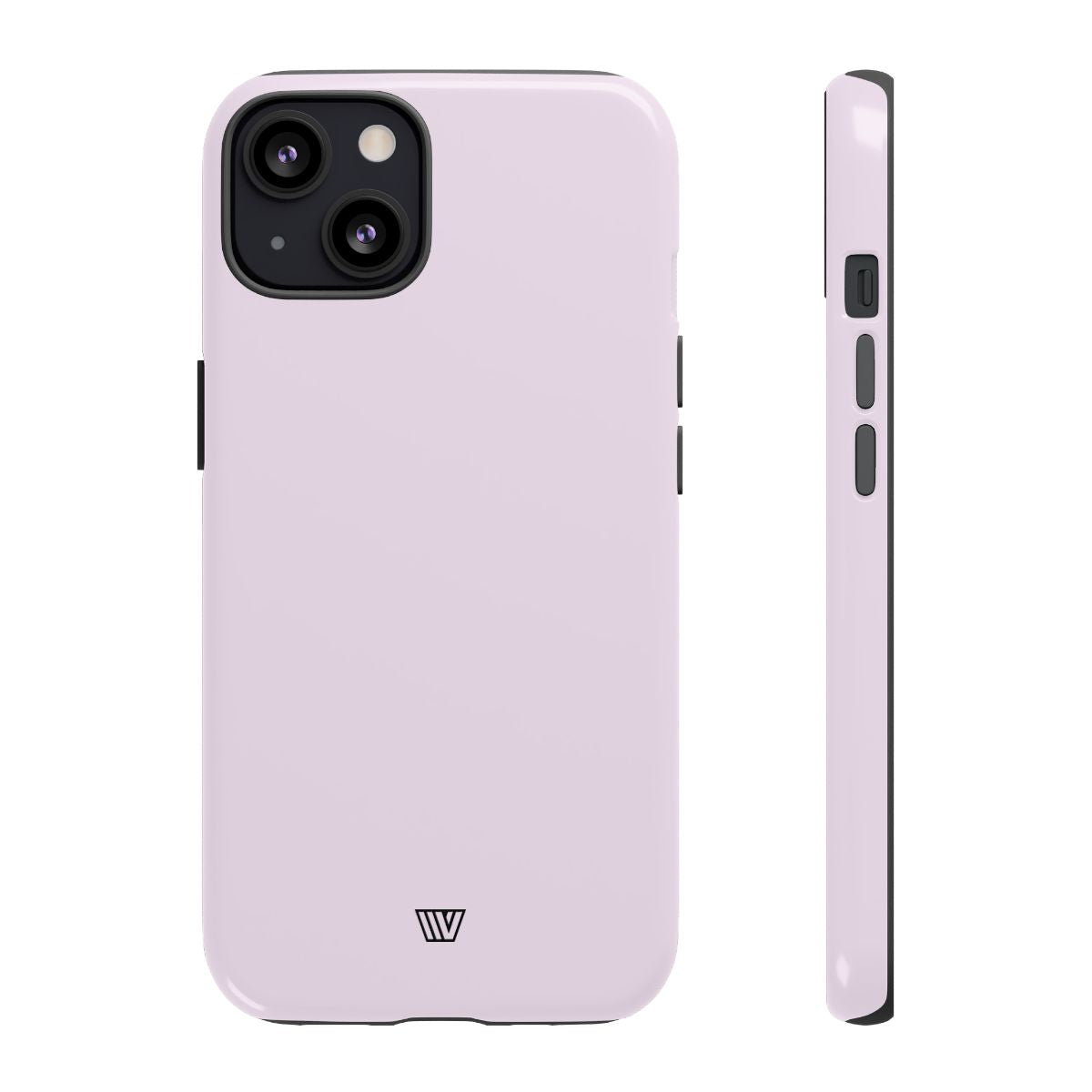 Tough Phone Case Dual-Layer Protective Case MOONRAKER