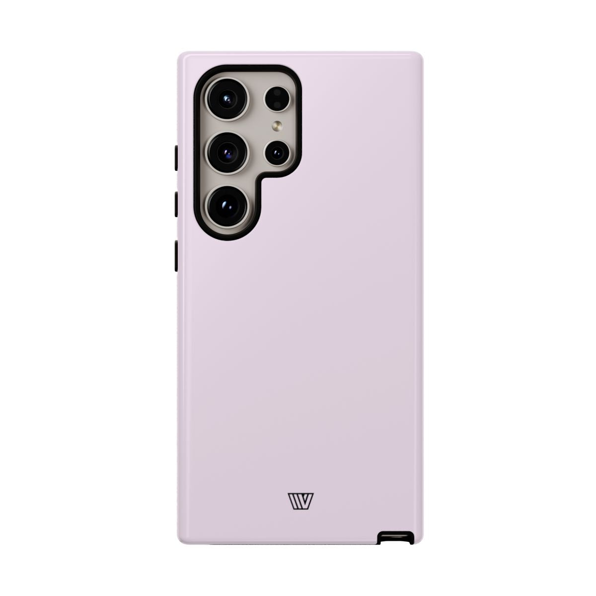 Tough Phone Case Dual-Layer Protective Case MOONRAKER
