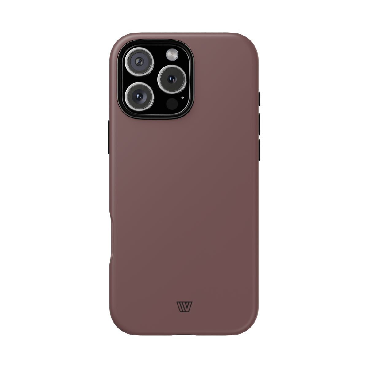 Tough Dual-Layer Phone Case FERRA