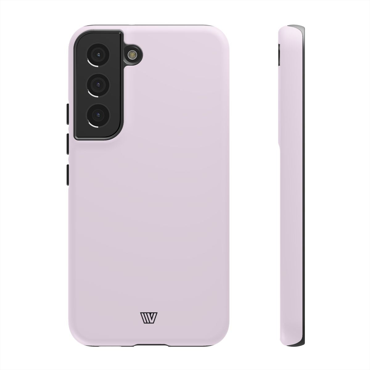Tough Phone Case Dual-Layer Protective Case MOONRAKER