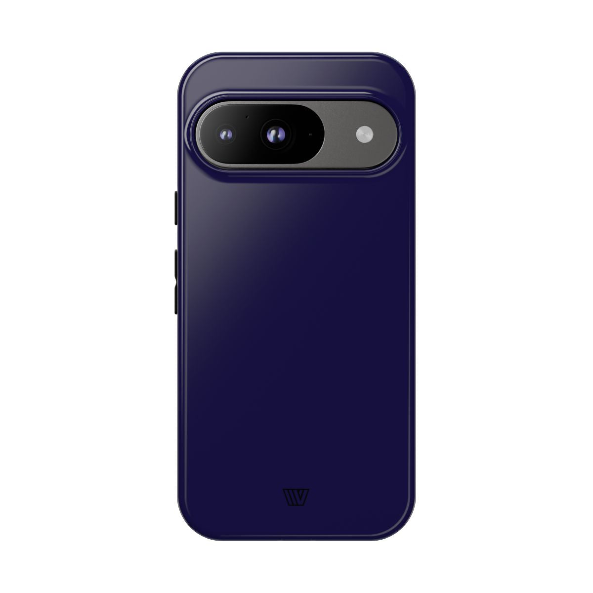 Tough Phone Case Dual-Layer Protection MIDNIGHT