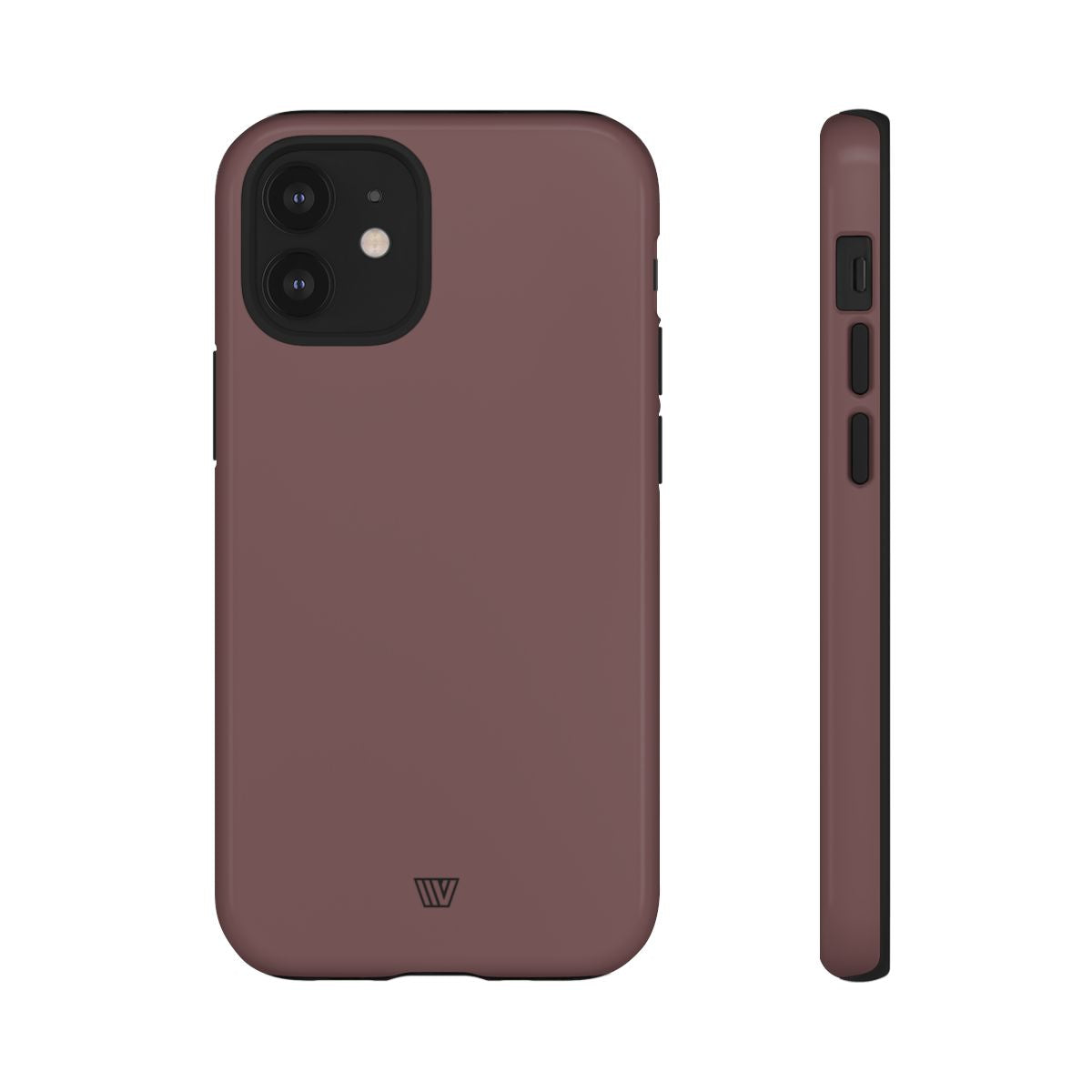 Tough Dual-Layer Phone Case FERRA