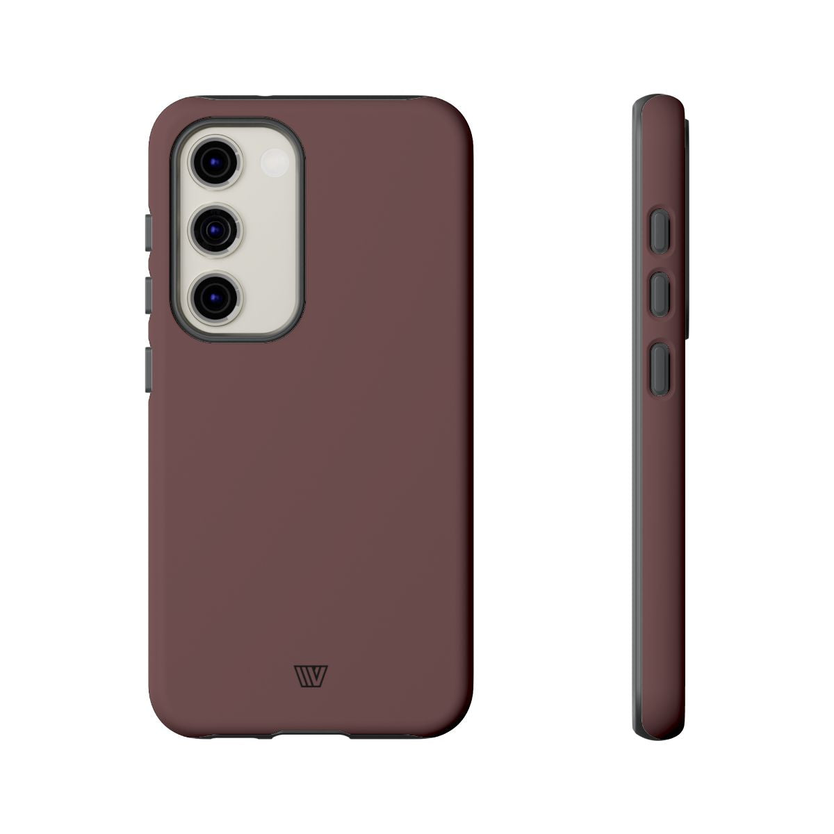Tough Dual-Layer Phone Case FERRA