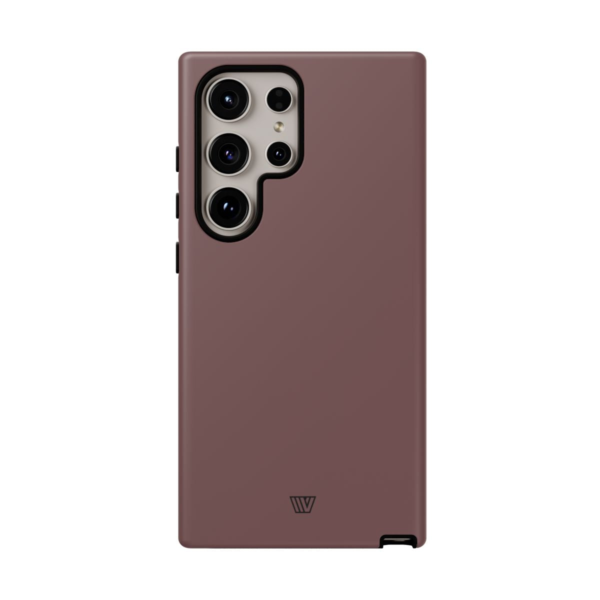 Tough Dual-Layer Phone Case FERRA