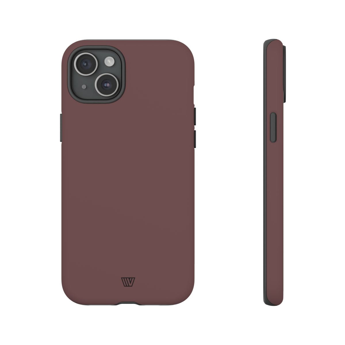 Tough Dual-Layer Phone Case FERRA