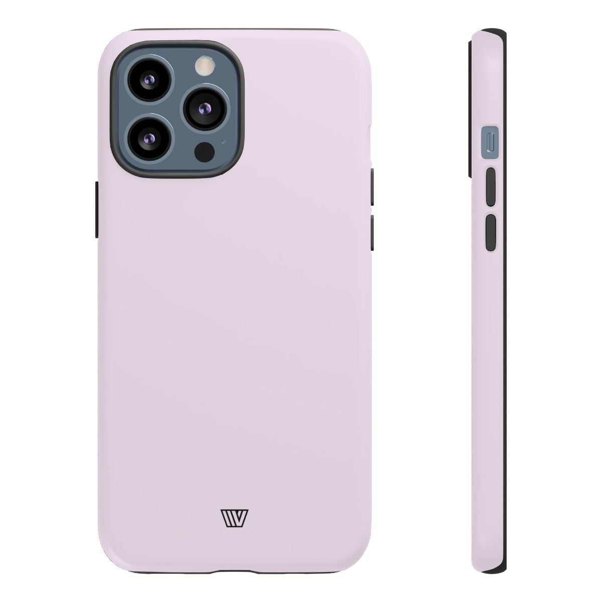 Tough Phone Case Dual-Layer Protective Case MOONRAKER