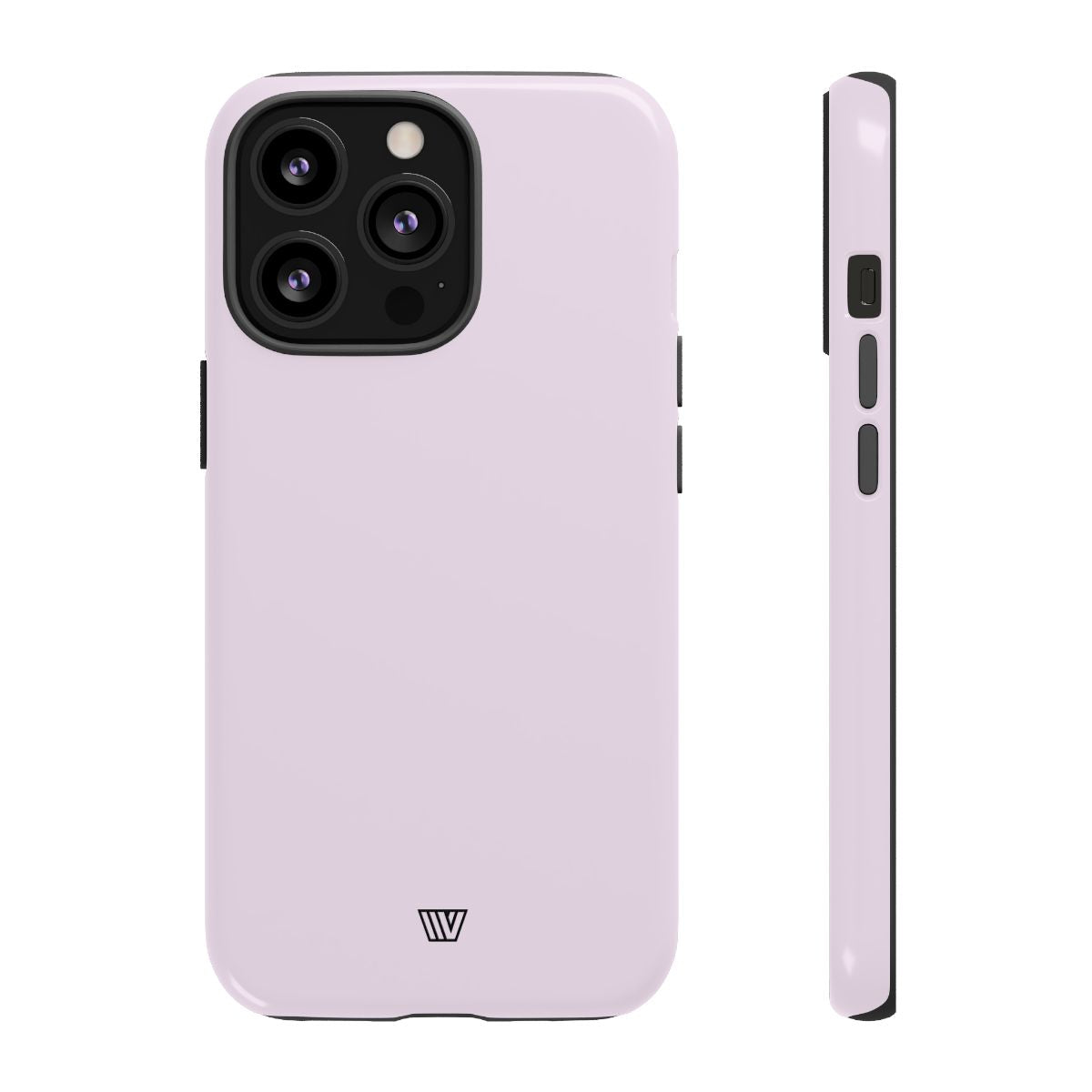 Tough Phone Case Dual-Layer Protective Case MOONRAKER