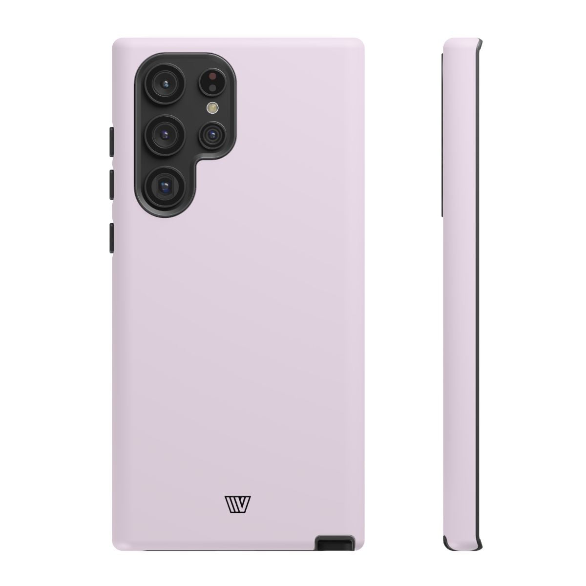 Tough Phone Case Dual-Layer Protective Case MOONRAKER