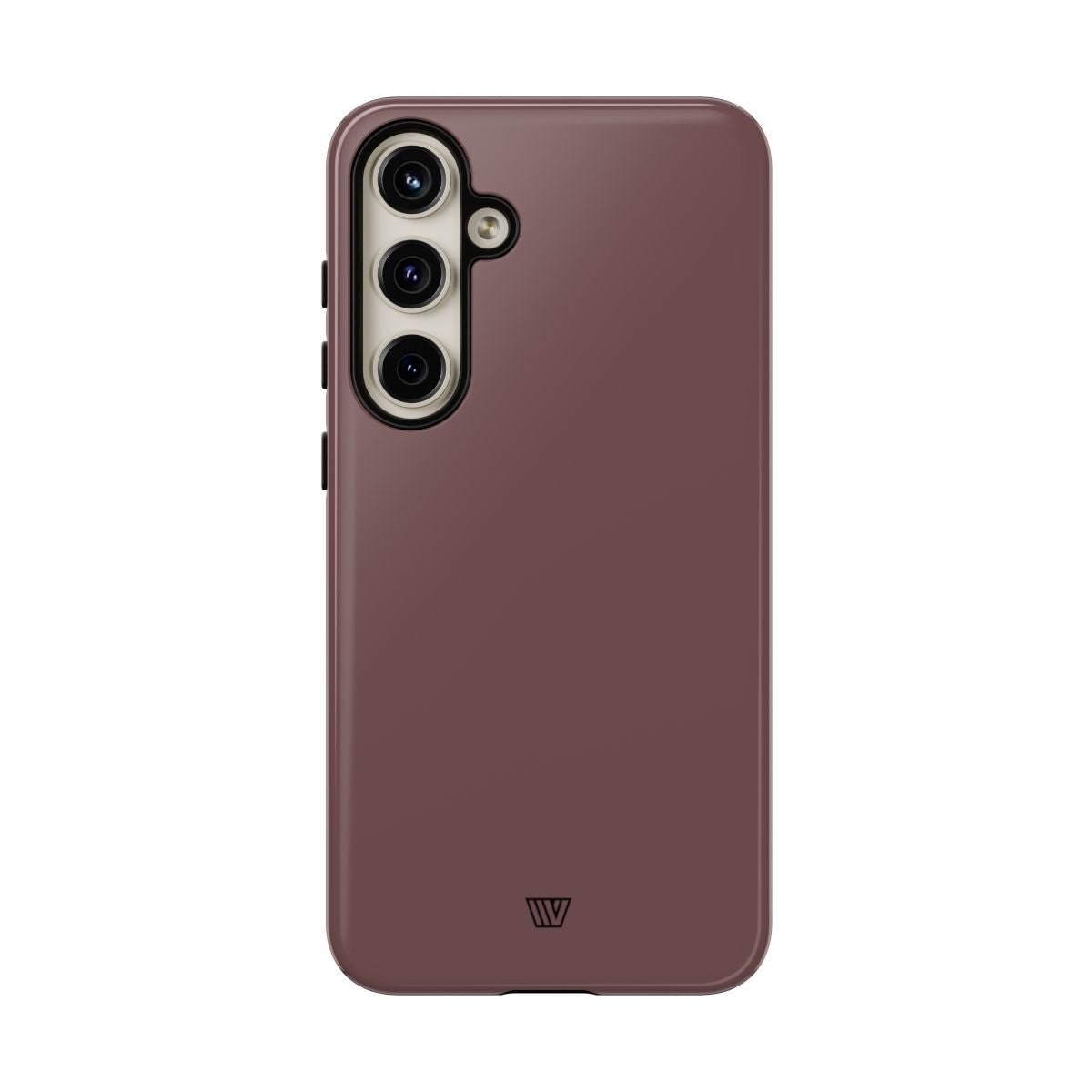 Tough Dual-Layer Phone Case FERRA