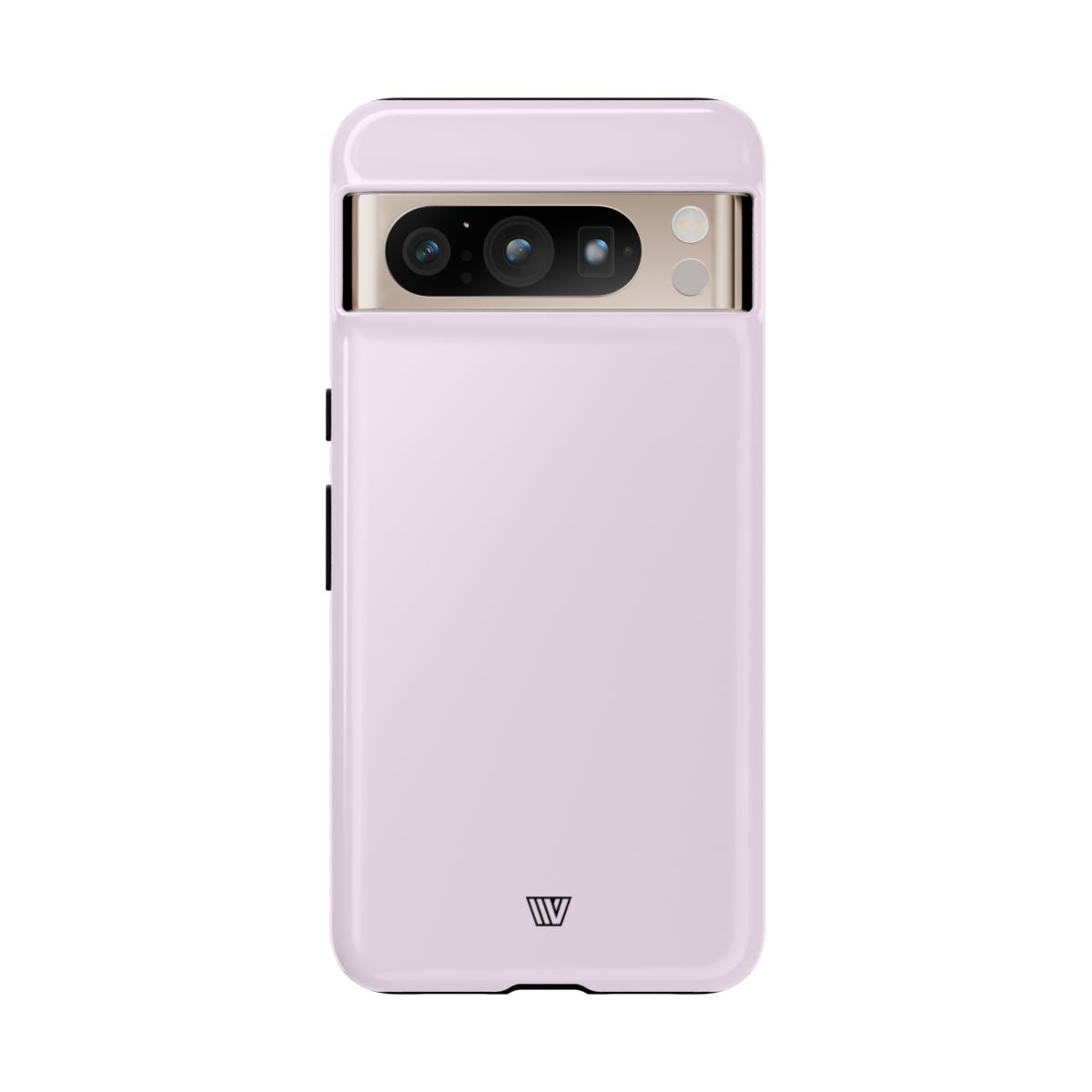 Tough Phone Case Dual-Layer Protective Case MOONRAKER