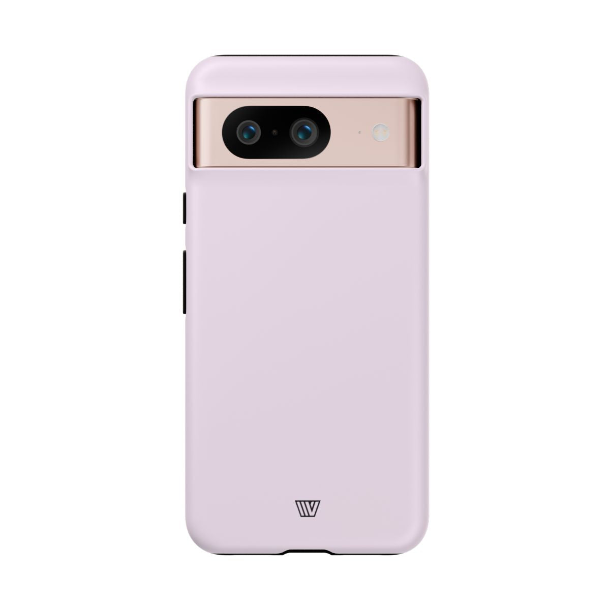 Tough Phone Case Dual-Layer Protective Case MOONRAKER