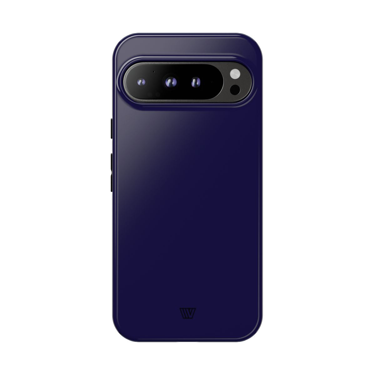 Tough Phone Case Dual-Layer Protection MIDNIGHT
