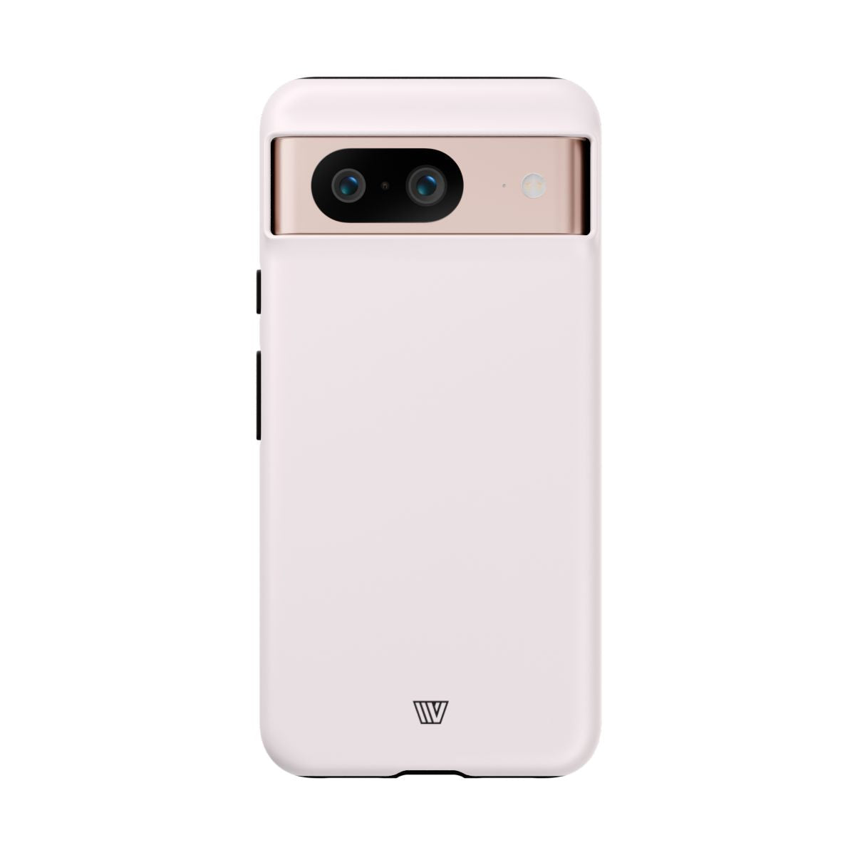 Tough Phone Case Pink WISP