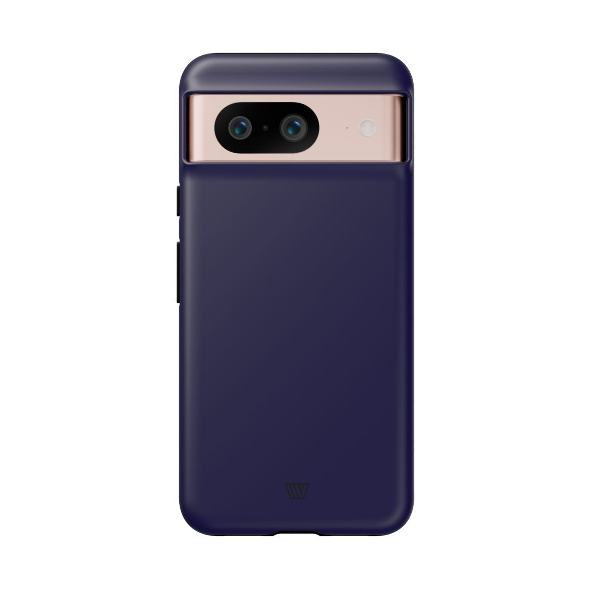 Tough Phone Case Dual-Layer Protection MIDNIGHT