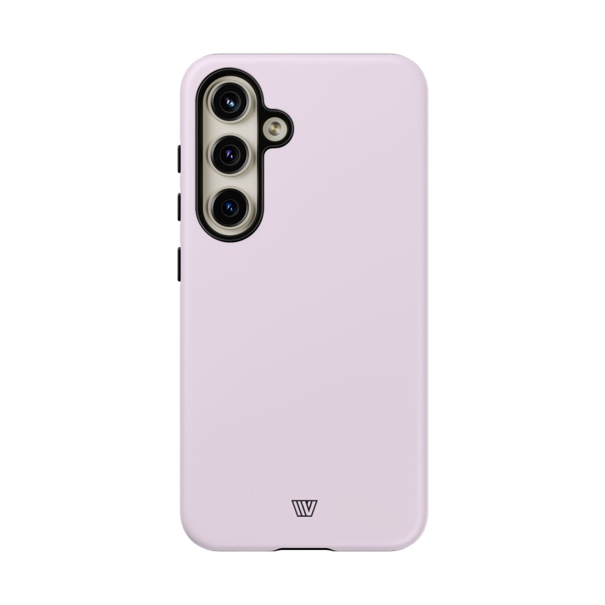 Tough Phone Case Dual-Layer Protective Case MOONRAKER