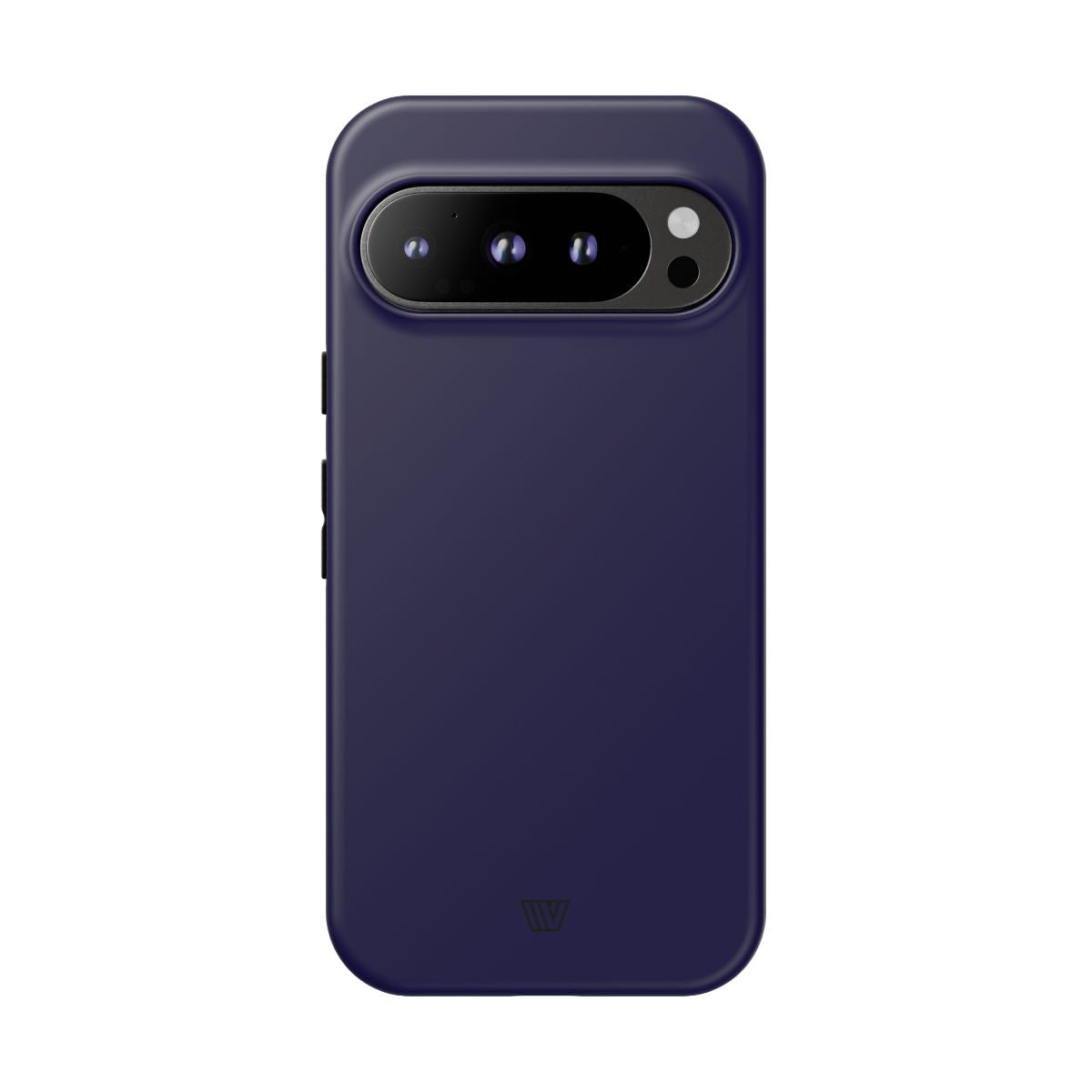 Tough Phone Case Dual-Layer Protection MIDNIGHT