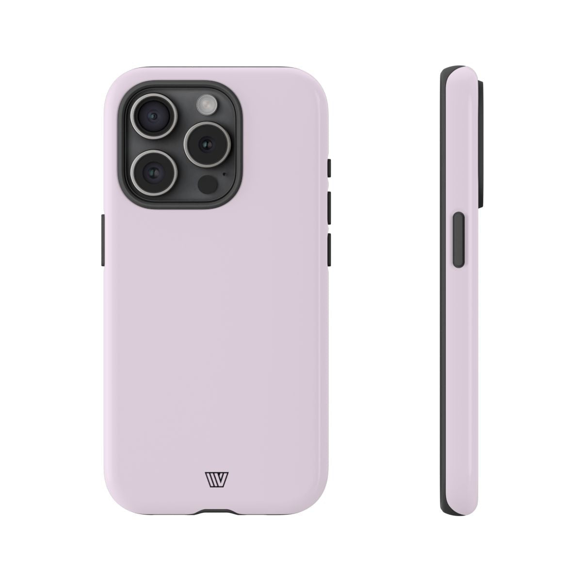 Tough Phone Case Dual-Layer Protective Case MOONRAKER
