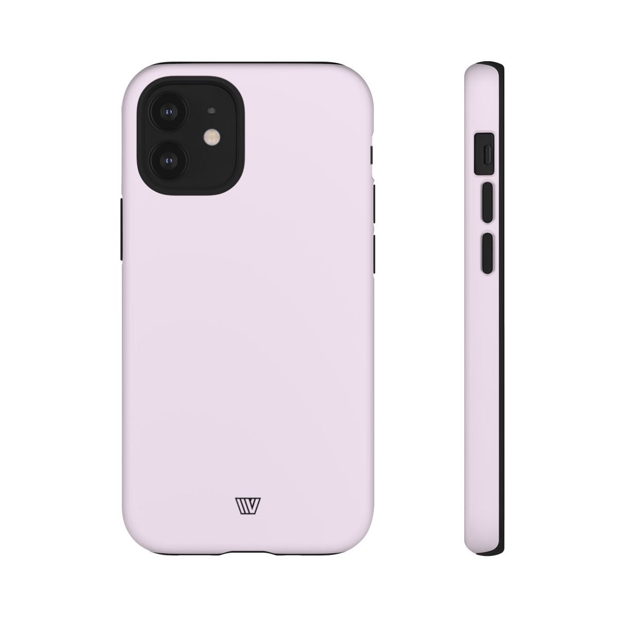 Tough Phone Case Dual-Layer Protective Case MOONRAKER