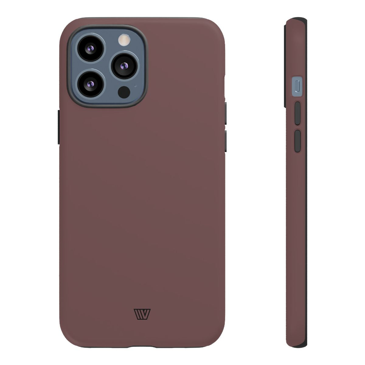 Tough Dual-Layer Phone Case FERRA