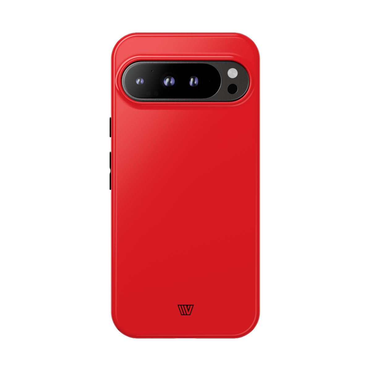 Tough Phone Case Dual-Layer Impact Resistant Phone Case Trovvve