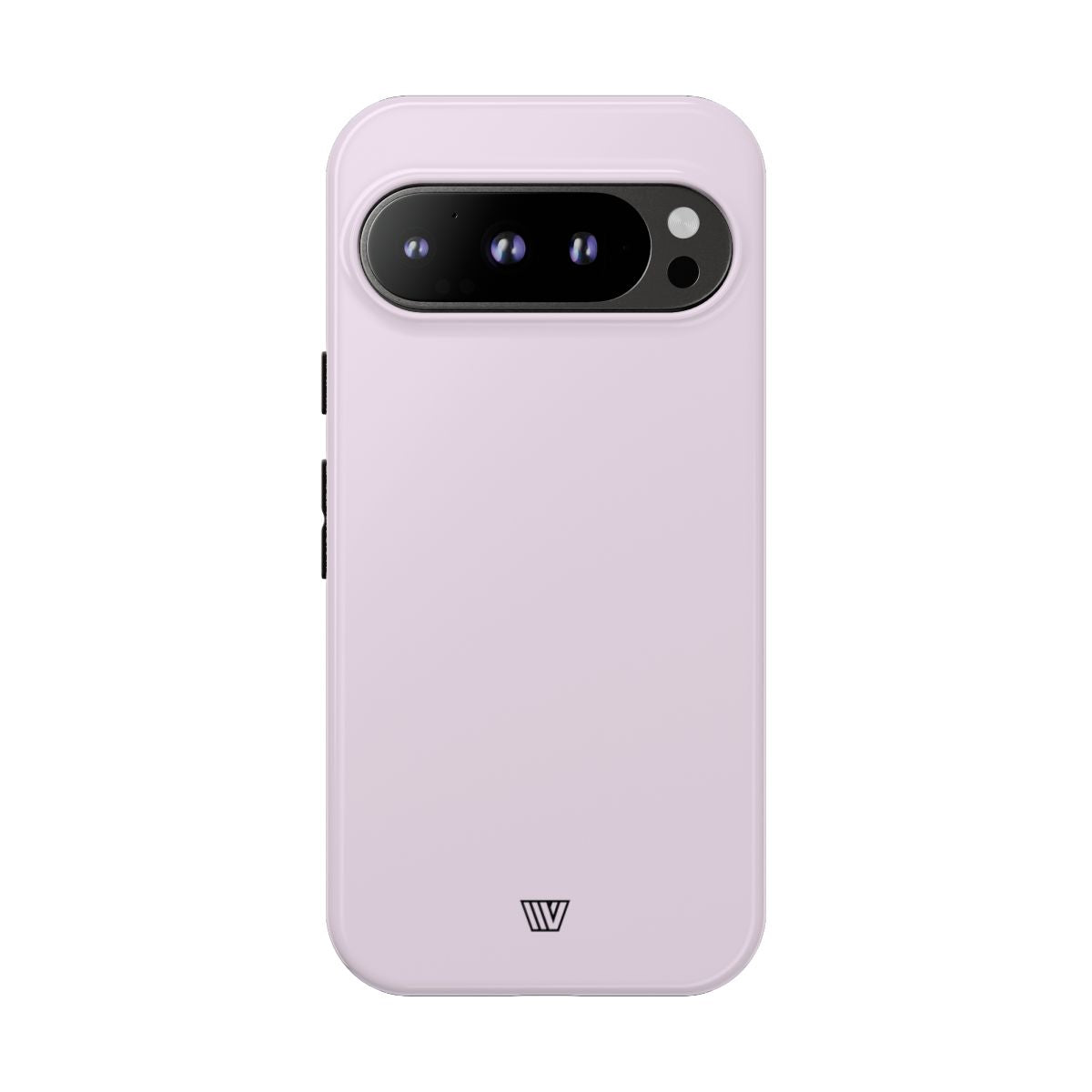 Tough Phone Case Dual-Layer Protective Case MOONRAKER