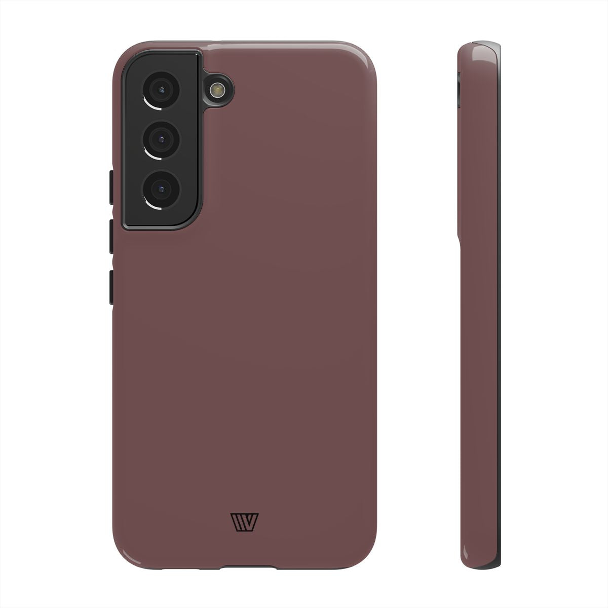 Tough Dual-Layer Phone Case FERRA