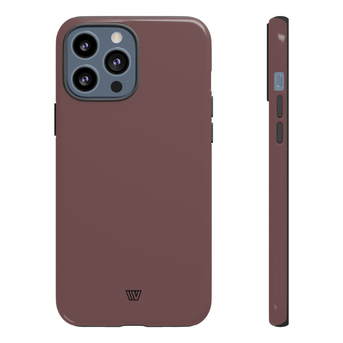 Tough Dual-Layer Phone Case FERRA