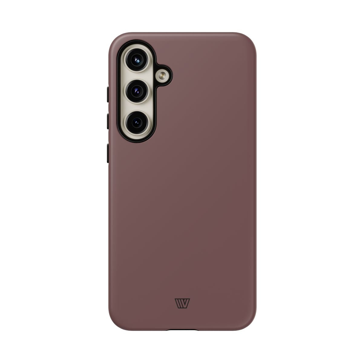 Tough Dual-Layer Phone Case FERRA