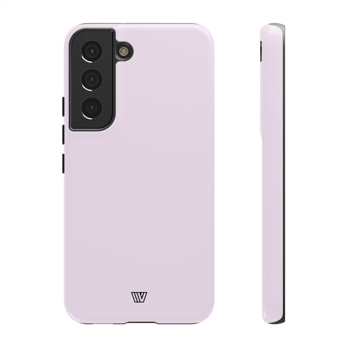 Tough Phone Case Dual-Layer Protective Case MOONRAKER