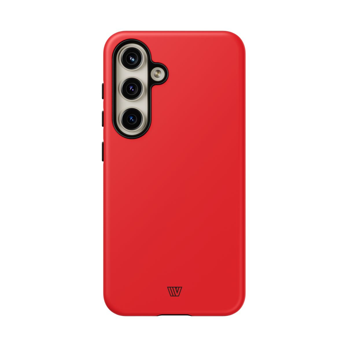 Tough Phone Case Dual-Layer Impact Resistant Phone Case Trovvve