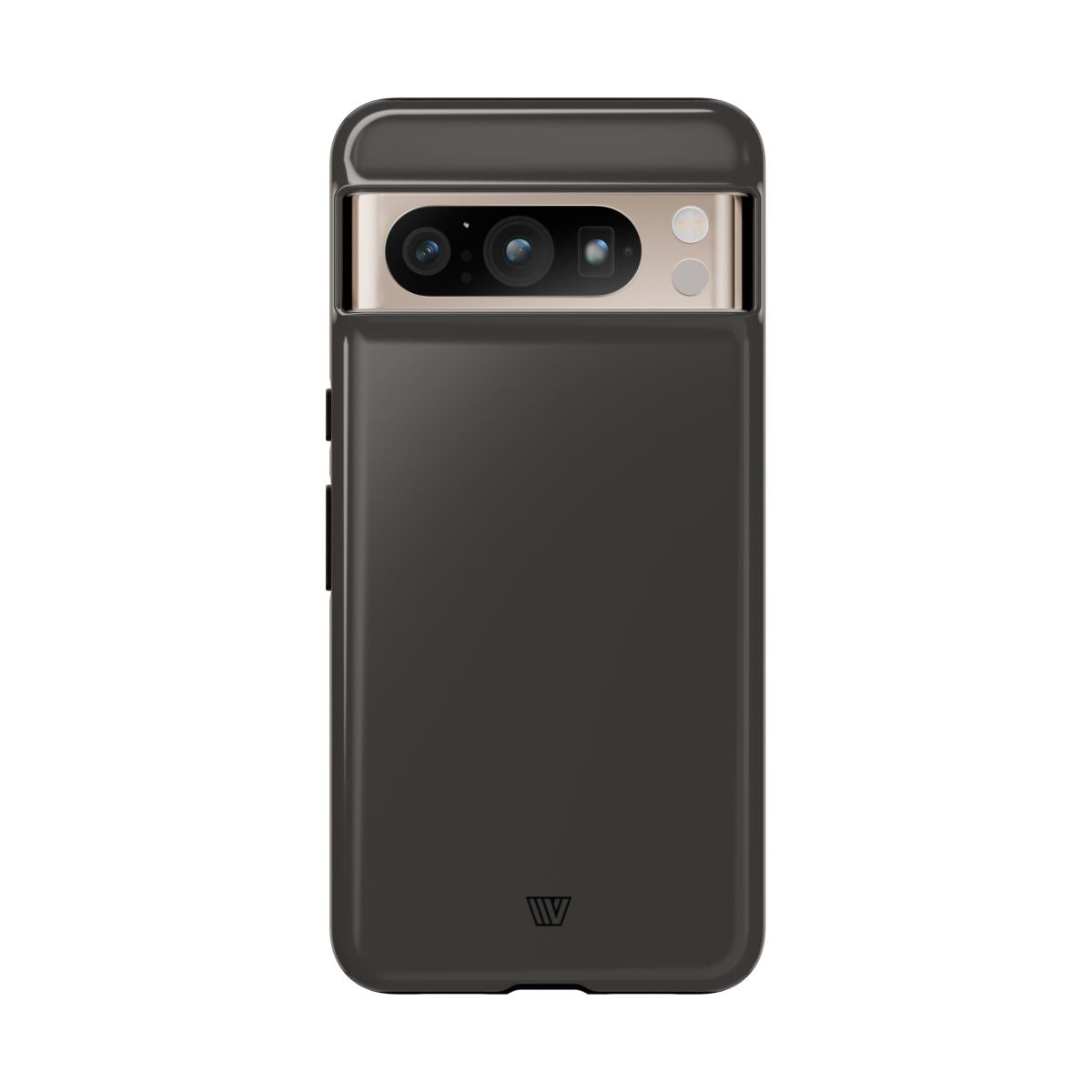Tough Impact-Resistant Phone Case ONYX