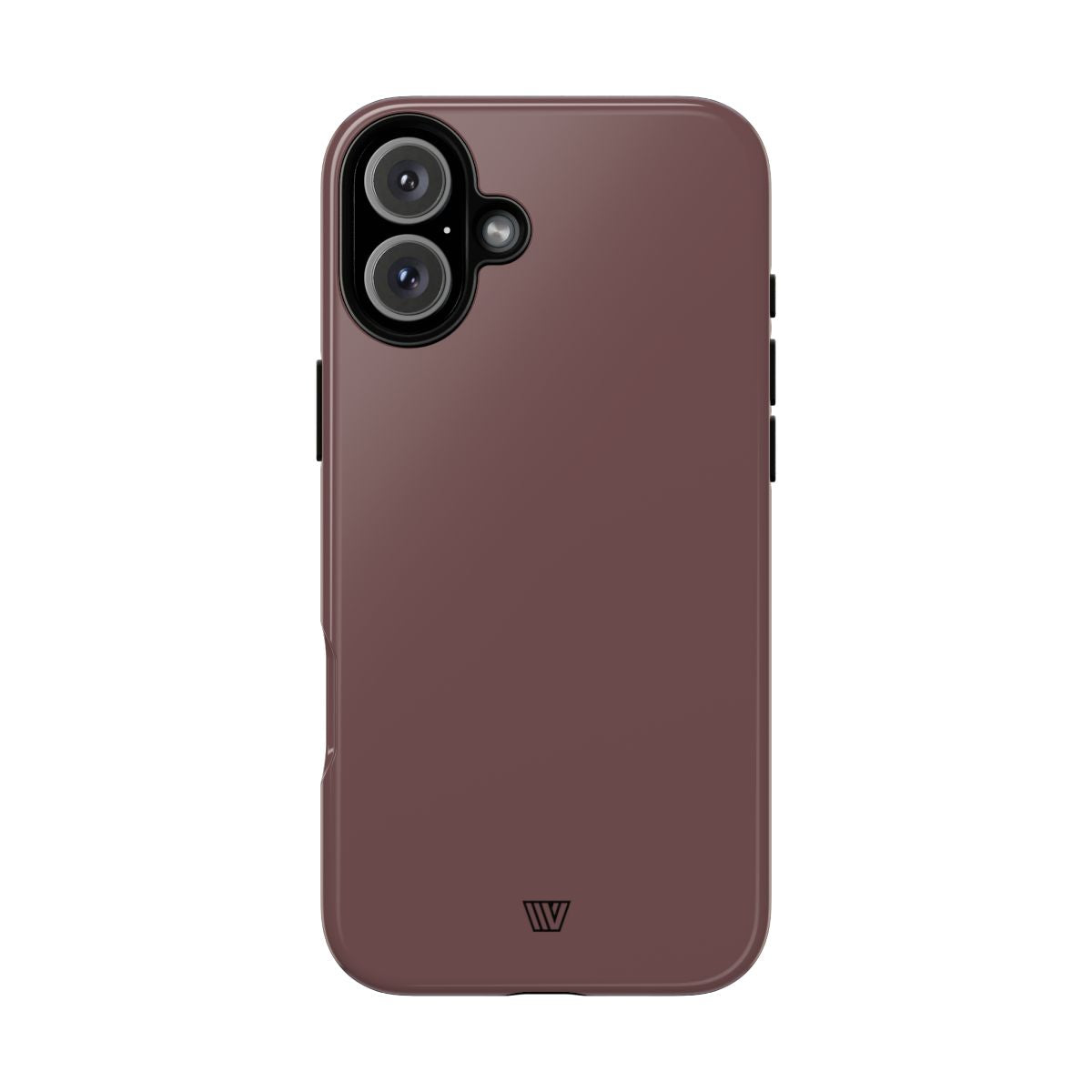 Tough Dual-Layer Phone Case FERRA