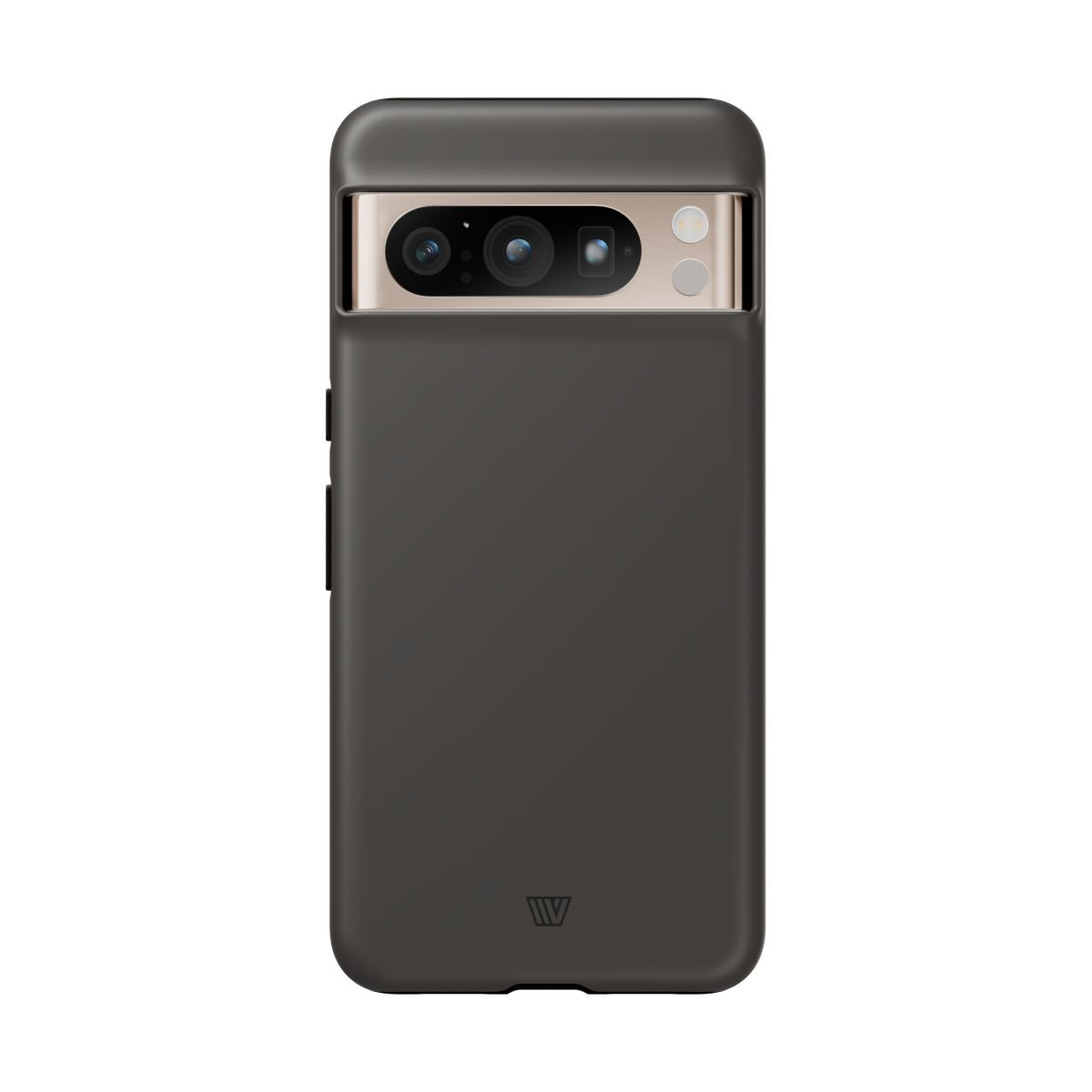 Tough Impact-Resistant Phone Case ONYX