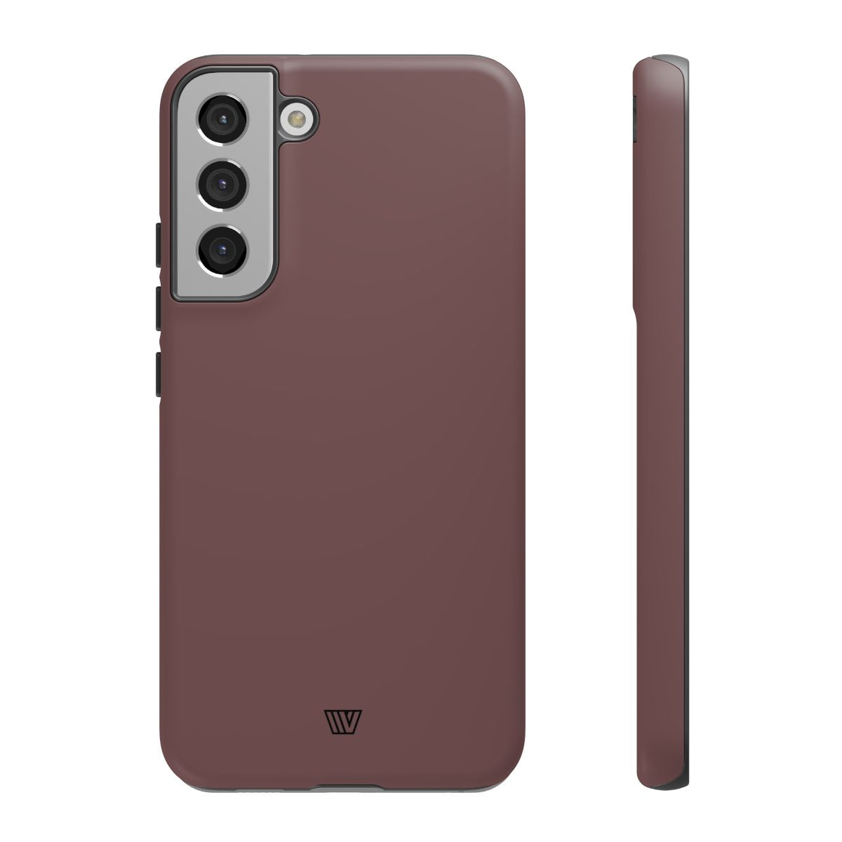 Tough Dual-Layer Phone Case FERRA