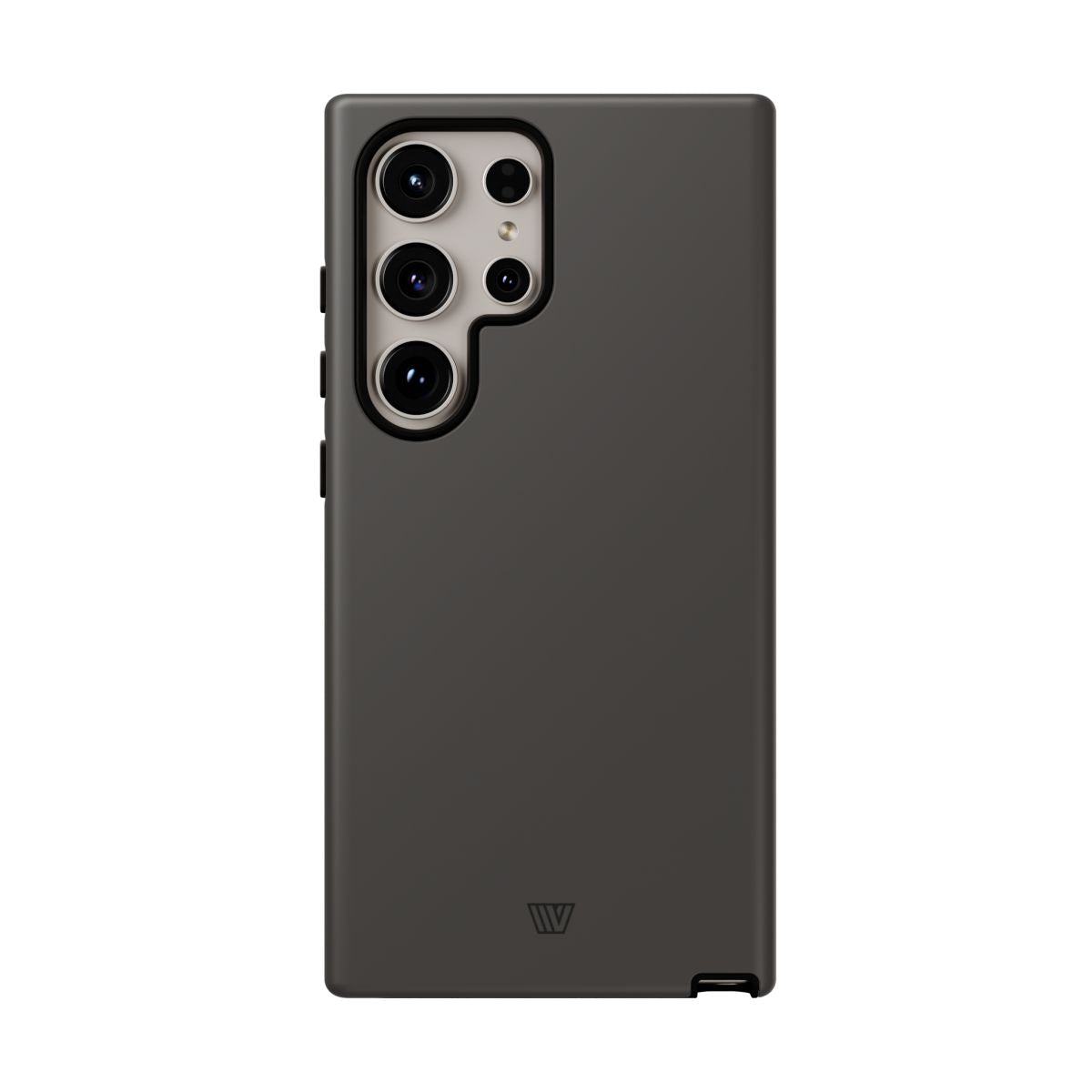 Tough Impact-Resistant Phone Case ONYX